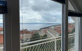 Apartment Meli
